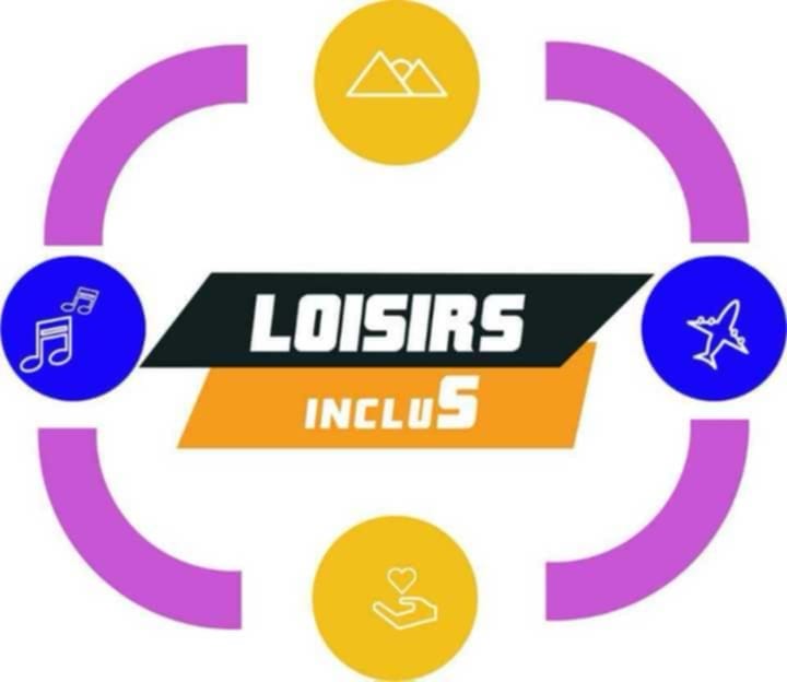 Logo_Loisirsinclus.jpg